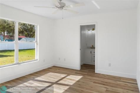1055 18th Street Vero Beach FL 32962