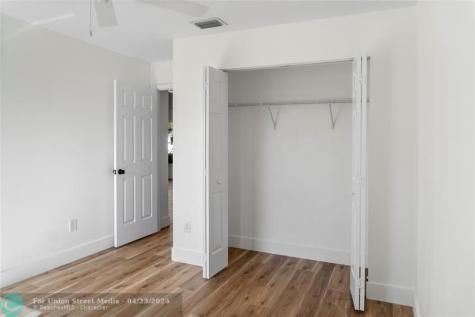 1055 18th Street Vero Beach FL 32962