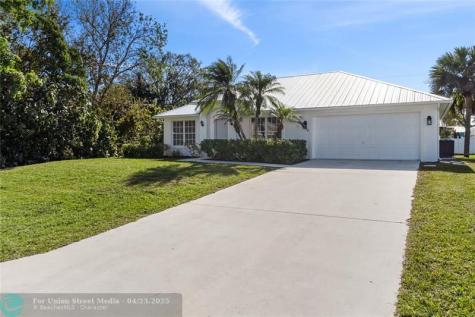1055 18th Street Vero Beach FL 32962
