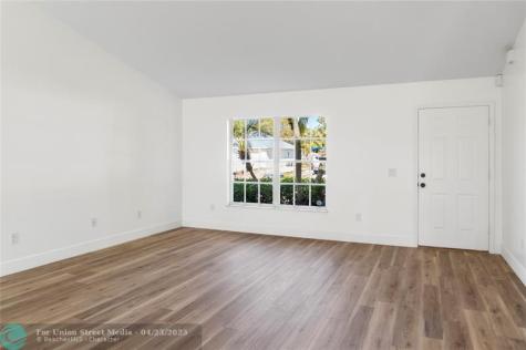 1055 18th Street Vero Beach FL 32962
