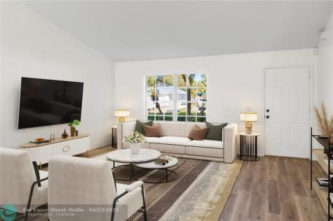 1055 18th Street Vero Beach FL 32962