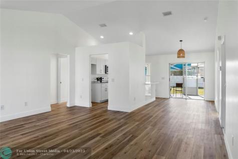 1055 18th Street Vero Beach FL 32962