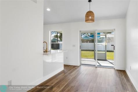 1055 18th Street Vero Beach FL 32962