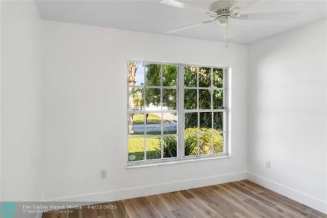 1055 18th Street Vero Beach FL 32962