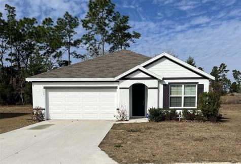 134 Hickory Course Trail Ocala FL 34472