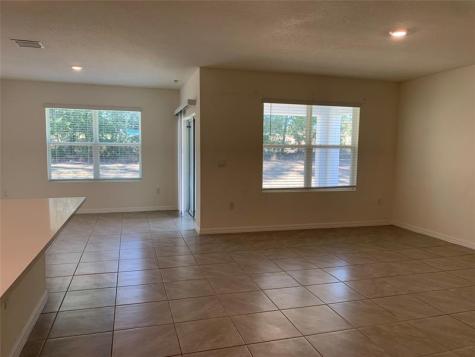 134 Hickory Course Trail Ocala FL 34472