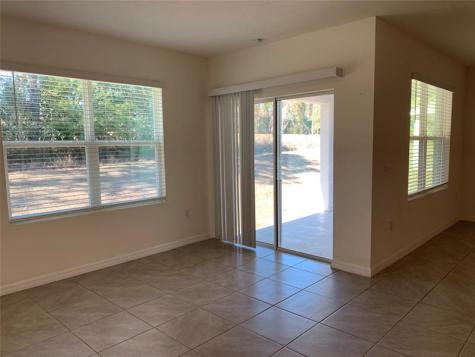 134 Hickory Course Trail Ocala FL 34472