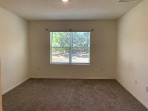 134 Hickory Course Trail Ocala FL 34472