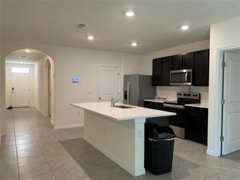134 Hickory Course Trail Ocala FL 34472