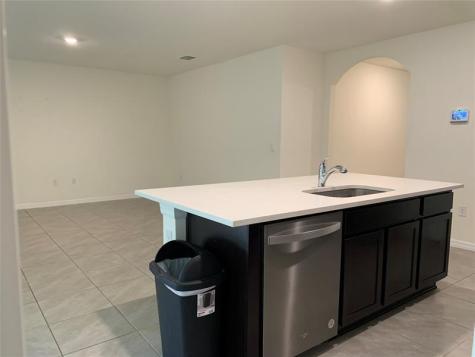 134 Hickory Course Trail Ocala FL 34472