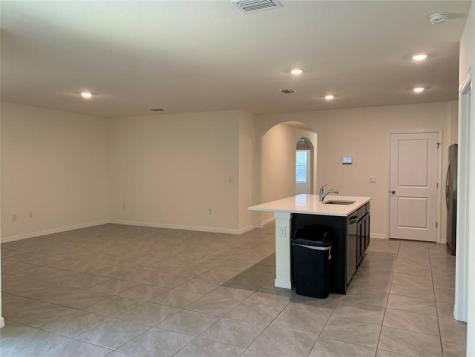 134 Hickory Course Trail Ocala FL 34472
