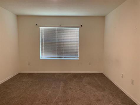 134 Hickory Course Trail Ocala FL 34472