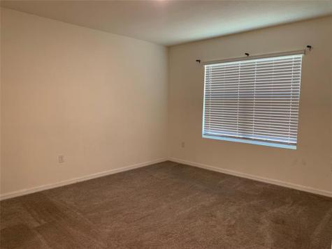 134 Hickory Course Trail Ocala FL 34472