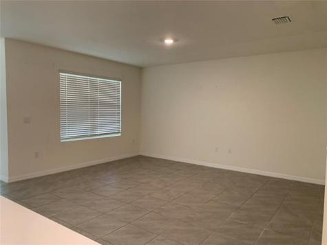 134 Hickory Course Trail Ocala FL 34472