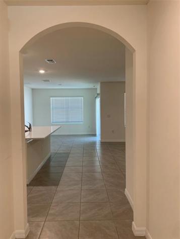 134 Hickory Course Trail Ocala FL 34472