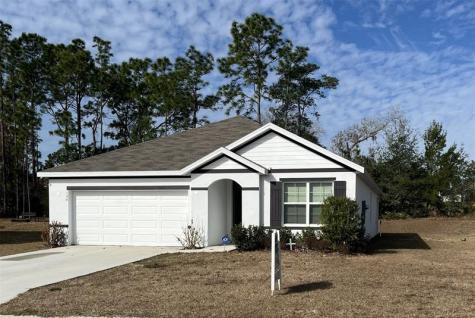 134 Hickory Course Trail Ocala FL 34472