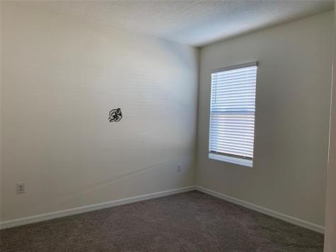 134 Hickory Course Trail Ocala FL 34472