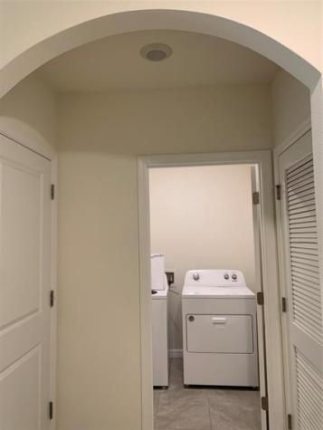 134 Hickory Course Trail Ocala FL 34472
