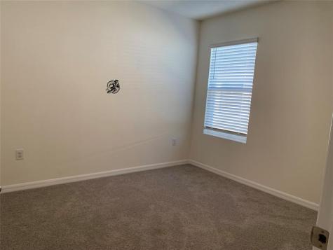 134 Hickory Course Trail Ocala FL 34472