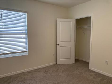 134 Hickory Course Trail Ocala FL 34472