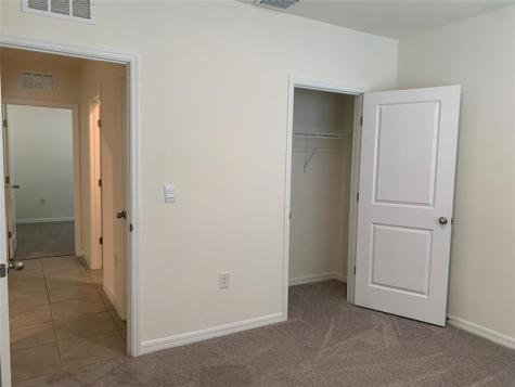134 Hickory Course Trail Ocala FL 34472