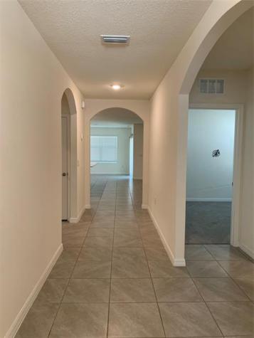 134 Hickory Course Trail Ocala FL 34472