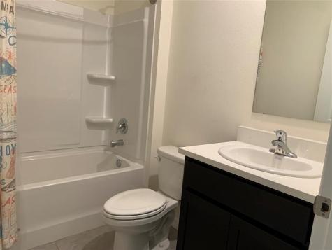 134 Hickory Course Trail Ocala FL 34472