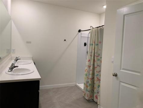 134 Hickory Course Trail Ocala FL 34472