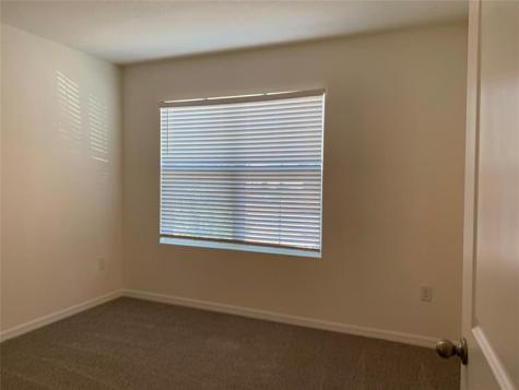 134 Hickory Course Trail Ocala FL 34472