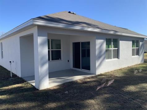 134 Hickory Course Trail Ocala FL 34472