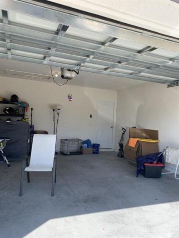 134 Hickory Course Trail Ocala FL 34472