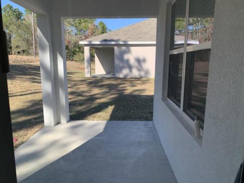 134 Hickory Course Trail Ocala FL 34472