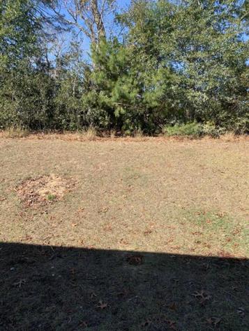 134 Hickory Course Trail Ocala FL 34472