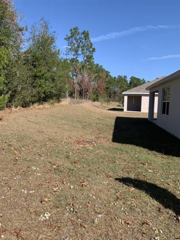 134 Hickory Course Trail Ocala FL 34472