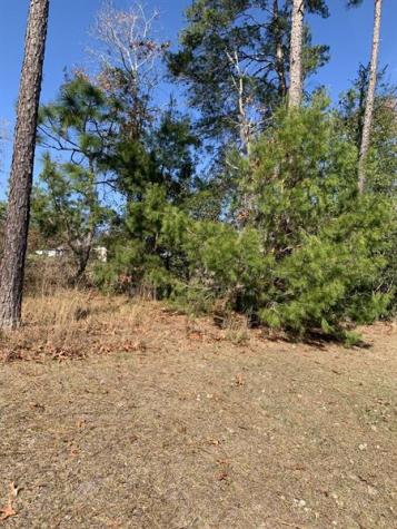 134 Hickory Course Trail Ocala FL 34472