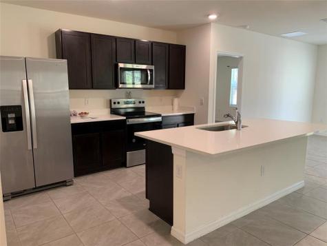 134 Hickory Course Trail Ocala FL 34472