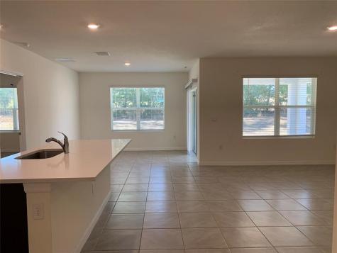 134 Hickory Course Trail Ocala FL 34472
