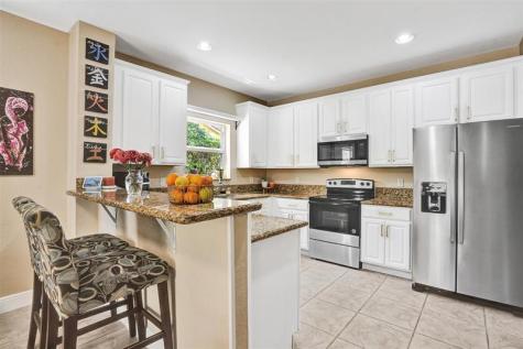 12652 NW 6th Court Coral Springs FL 33071