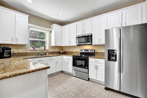 12652 NW 6th Court Coral Springs FL 33071