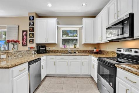 12652 NW 6th Court Coral Springs FL 33071