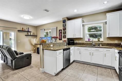 12652 NW 6th Court Coral Springs FL 33071