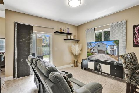 12652 NW 6th Court Coral Springs FL 33071
