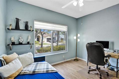 12652 NW 6th Court Coral Springs FL 33071