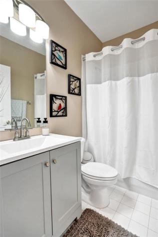 12652 NW 6th Court Coral Springs FL 33071