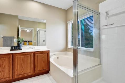 12652 NW 6th Court Coral Springs FL 33071