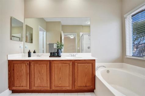 12652 NW 6th Court Coral Springs FL 33071