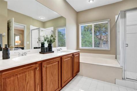 12652 NW 6th Court Coral Springs FL 33071