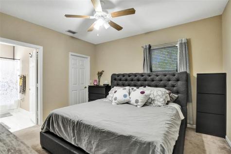 12652 NW 6th Court Coral Springs FL 33071