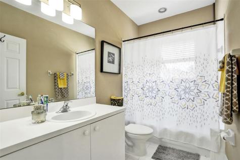 12652 NW 6th Court Coral Springs FL 33071