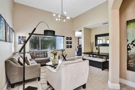12652 NW 6th Court Coral Springs FL 33071